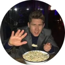 Immediate Cipro Ai - INTRODUCERAR Immediate Cipro Ai