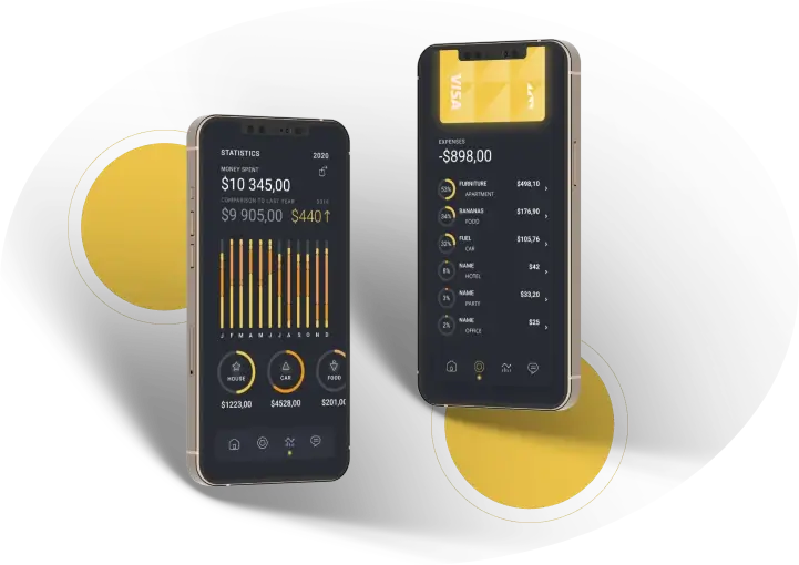 Immediate Cipro Ai - Immediate Cipro Ai Software